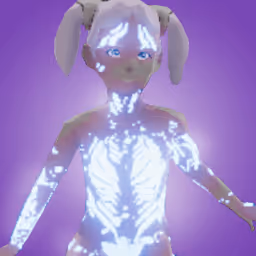 Roustan V2
