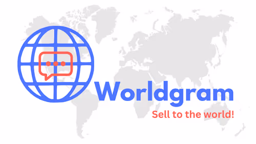 Item #1647449005345843 Media