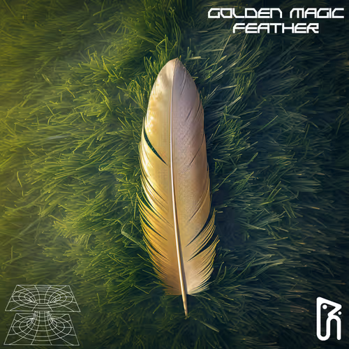 STAPLEVERSE SAPIENZ MAGIC FEATHERS