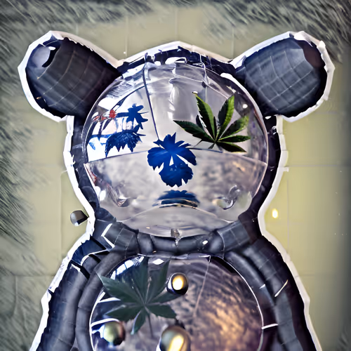 Item #28416313600040621736324269702331363921427935312652484609436383769935266971649 Media