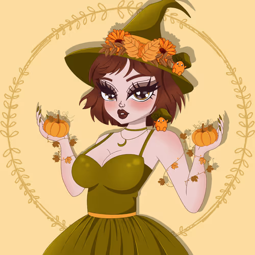 Item #59968518174150820828401852812002705220730646445027796725735424176710792249444 Media