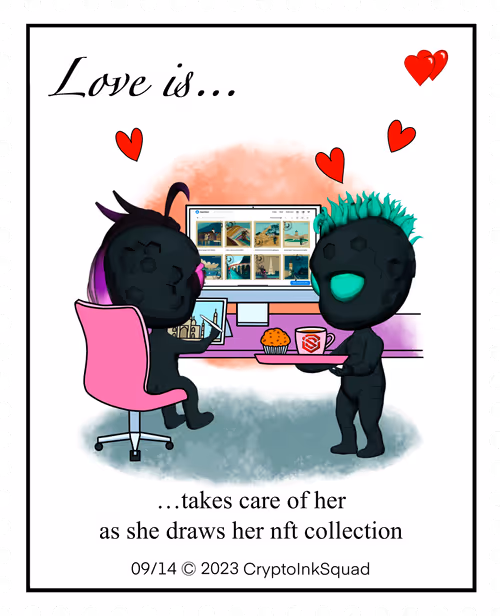 Item #87600985338295082240589577598790101081290468453044870390668420696589801095169 Media