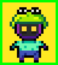 Item #45118417245585294163789452056861509721602241674959903084311174453119504351233 Media