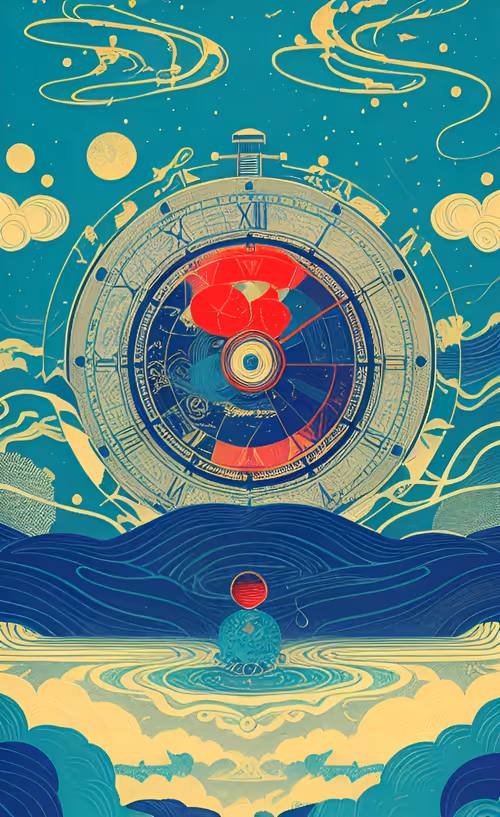 Item #93195645252286232009318934055702744188502687559159097251127353779174173048833 Media