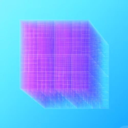 Item #105282133696278971909294323405992986946481282754168230213467739054504652308482 Media