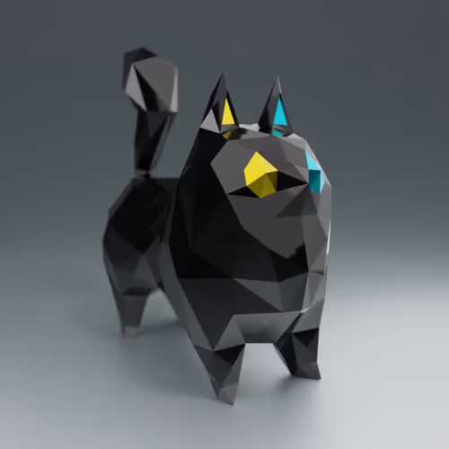 Item #99021846523562752325653771569338722330944343877029195408513311611317349515274 Media