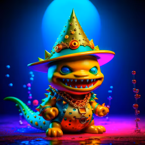 Item #54920339744086468648778648046816201511829734086281548532486363053829398724609 Media