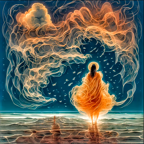 Item #65323393983685622409692309740060227675886144999443149646064180378672614604801 Media