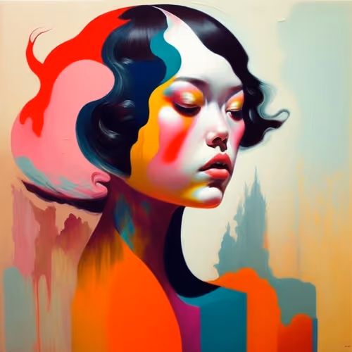 Item #54609758462086774093392232918520417017713990889721702595348197410195472646145 Media