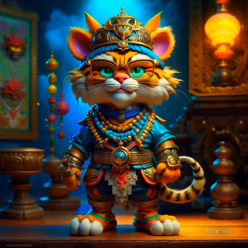 Item #54920339744086468648778648046816201511829734086281548532486363045033305702401 Media