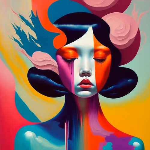 Item #54609758462086774093392232918520417017713990889721702595348197411294984273921 Media