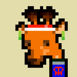 11616268853410428097681982890616201084765115422757703263338669164334136950785