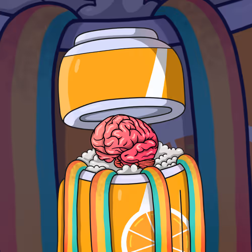 Item #83649472186269749074973476211963830565629035964701703488572398473777975918593 Media