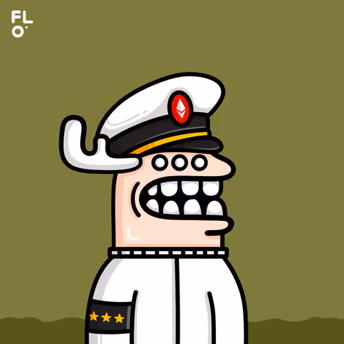 Item #27407309022393896188353524492960095598498531626440972329747070776520847917057 Media