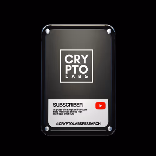 Item #78649906411109431826611511419823353397457672870619935438213031458579580715033 Media