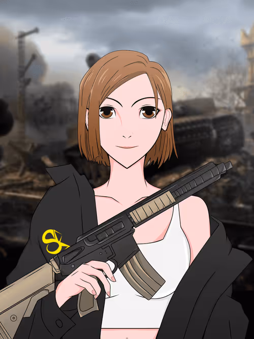 Item #54408605821811062865982594781047721995270548933595810300450065066216153677825 Media