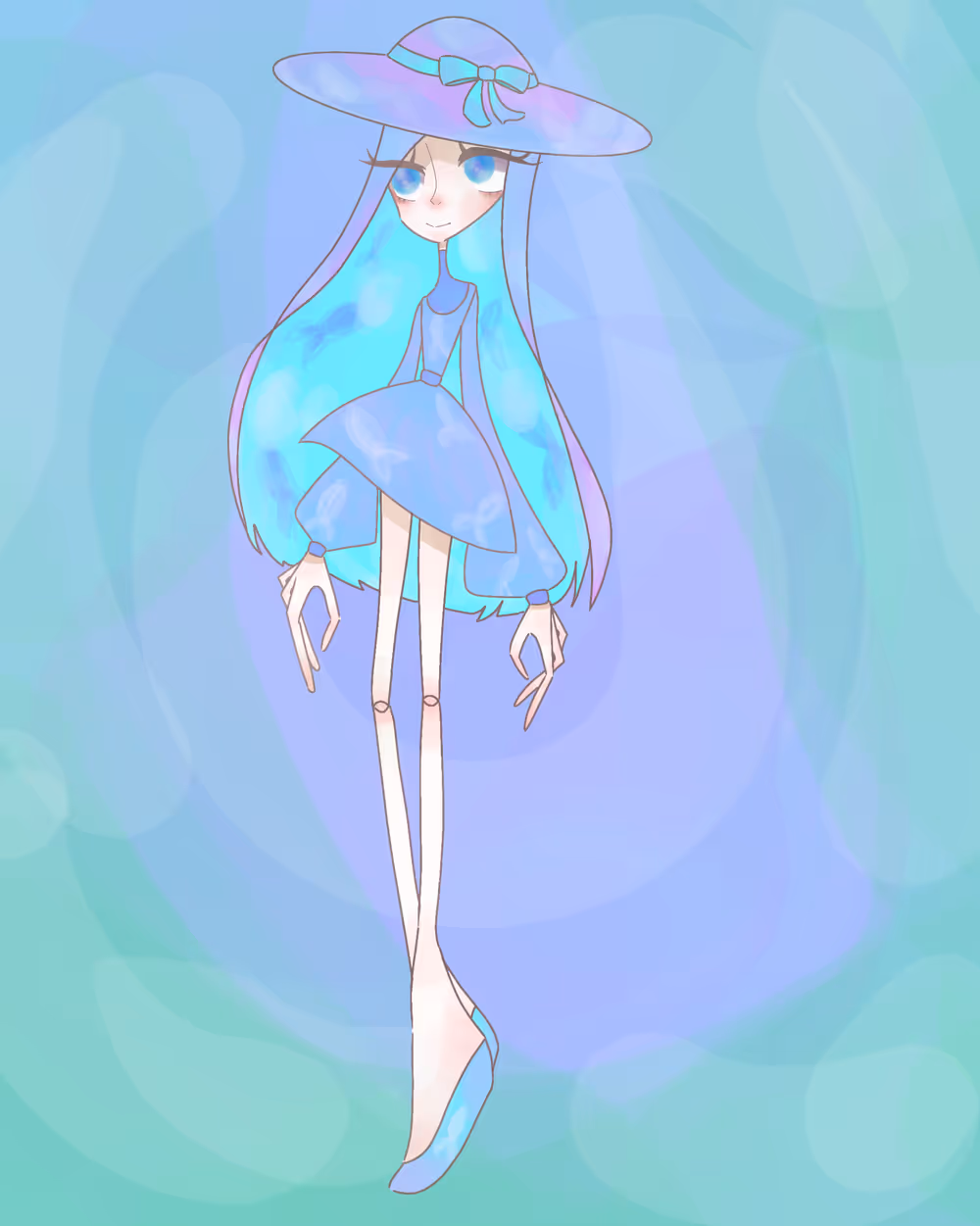 Item Media
