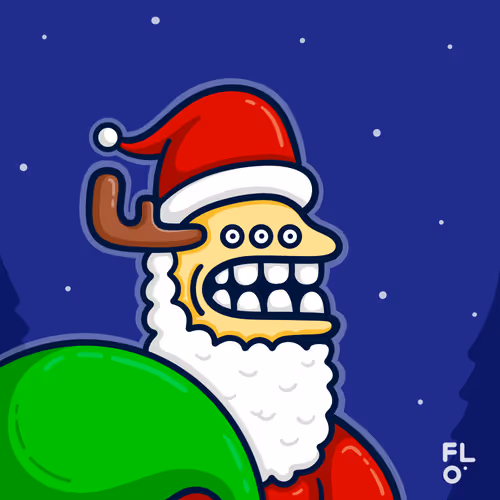 Item #27407309022393896188353524492960095598498531626440972329747070760028173500417 Media