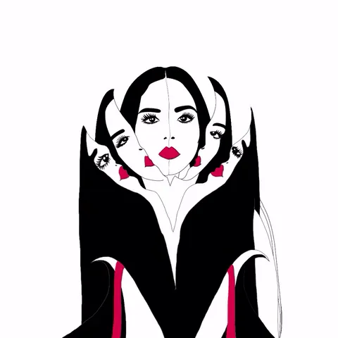 Item #56787087360155483967447526621654293526681839490012288898340565673900096094218 Media