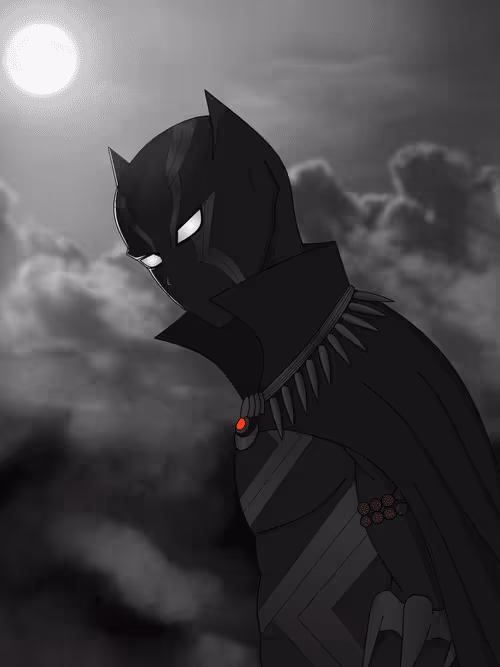 Item #54408605821811062865982594781047721995270548933595810300450065089305897861121 Media