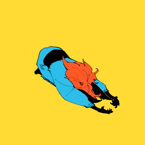 Item #88617949257100605399038094066057679078295228724050251688880004381498526400513 Media