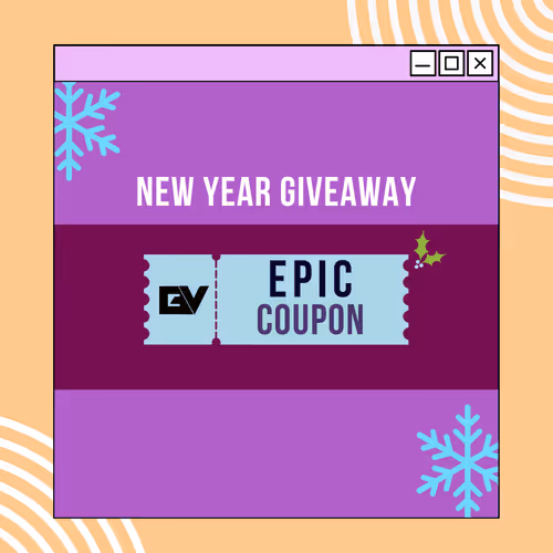 Item #13064663906497161833605245194681382237696544479224771808404627077253442830337 Media