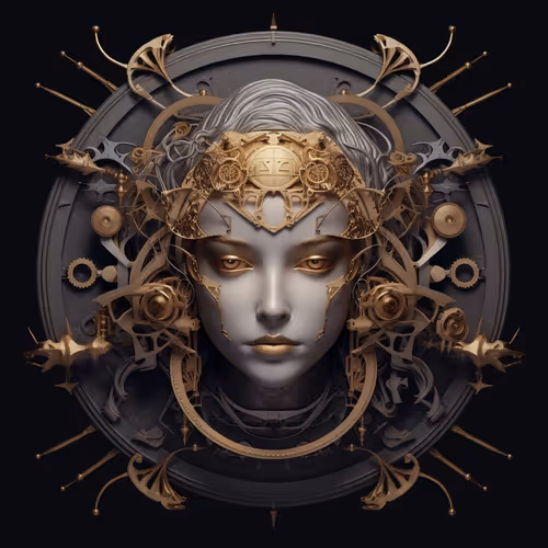 Item #111561088247729517317900115381751068825101870498549339894248693908592211787777 Media