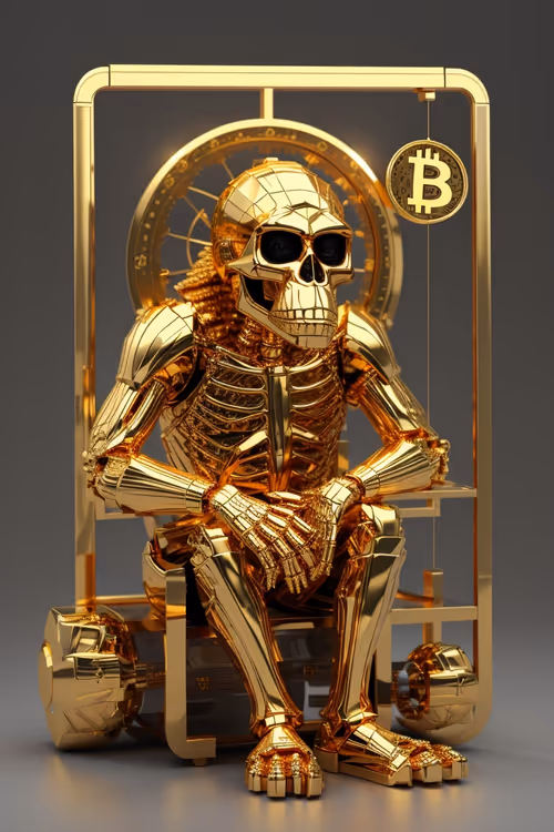 Item #112173762895413337587166581915816949220215864363062431128867867048987273986825 Media