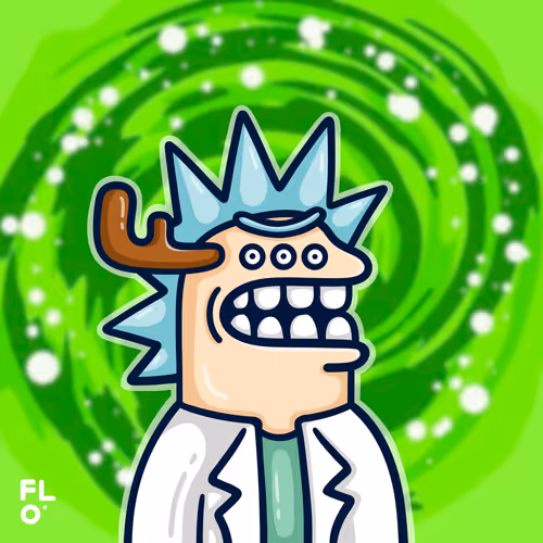 Item #27407309022393896188353524492960095598498531626440972329747070777620359544833 Media