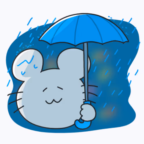 Item #45965200112912460769402667951189178905617187608185541389040560533620561805313 Media