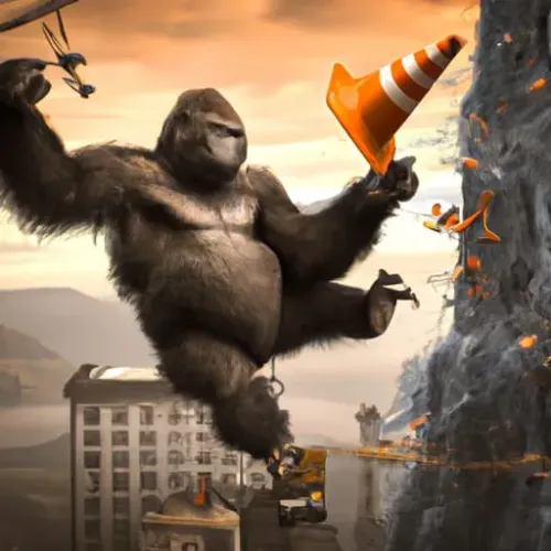 Item #113891233564653976572798978800783558148132825149419965734730190047421636018177 Media