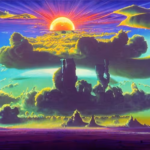 25651698935710961226837850938597968367268928746943114584546366997354789208065