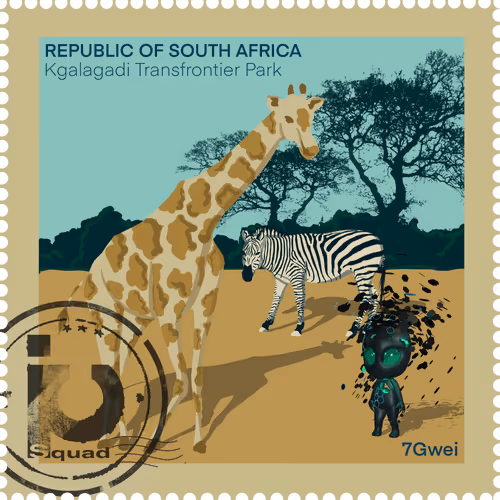 Item #87600985338295082240589577598790101081290468453044870390668420495379173212161 Media