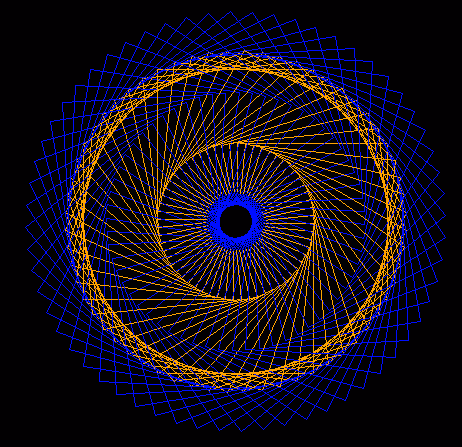 Item #69392324844716969300478394131895871034904912295873361093506695210388911292417 Media