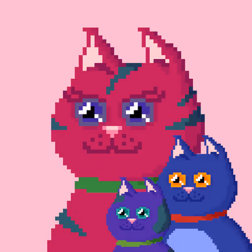 Item #58493016273462154889652918090124212923127131100229357967777918179487057444865 Media