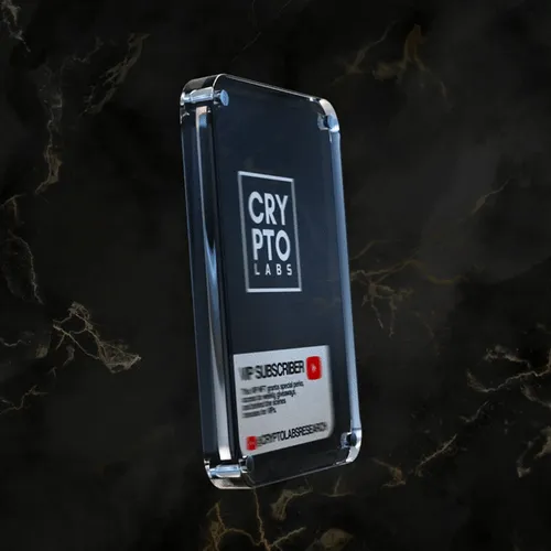 Item #78649906411109431826611511419823353397457672870619935438213031472873231876196 Media