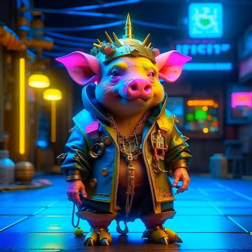 Item #54920339744086468648778648046816201511829734086281548532486363078018654535681 Media