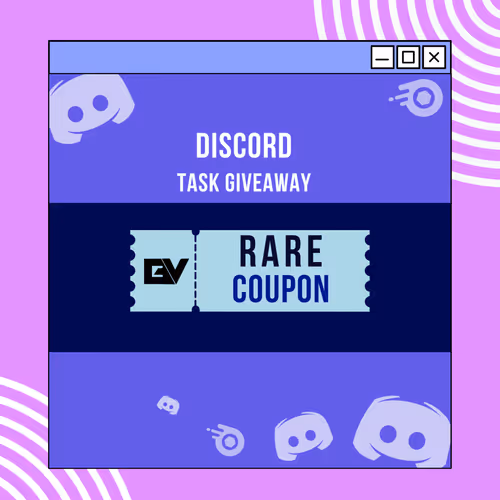 Item #13064663906497161833605245194681382237696544479224771808404627093746117246977 Media