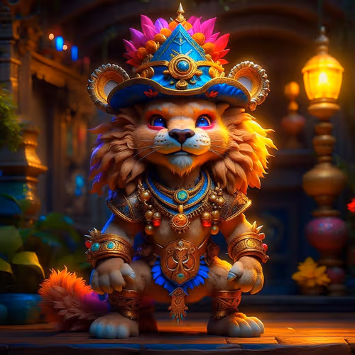 Item #54920339744086468648778648046816201511829734086281548532486363071421584769025 Media