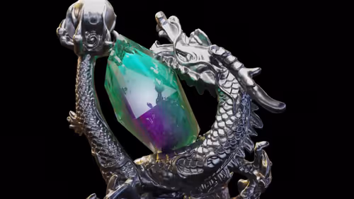 Item #4927710521043484141236735019150118552732019968126361662669945369459062472729 Media