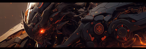 Item #8865145664367752064726258413276675344816695479244029721337005300524496453637 Media