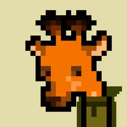 11616268853410428097681982890616201084765115422757703263338668789400671879169