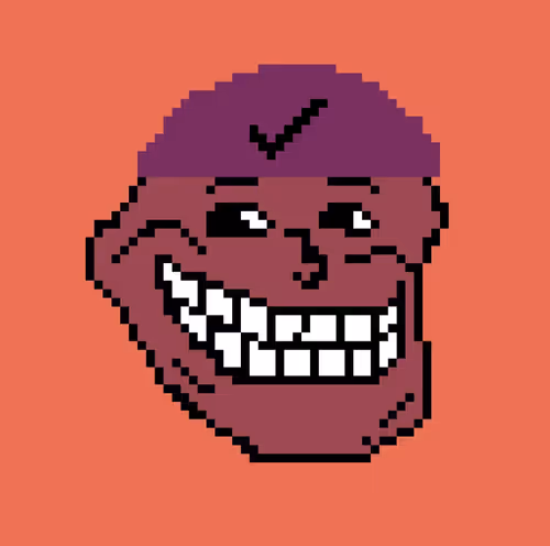 Item #88906237578979094985026514532436054340636170431474913019047370632511627461608 Media