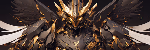 Item #8865145664367752064726258413276675344816695479244029721337005303823031336965 Media