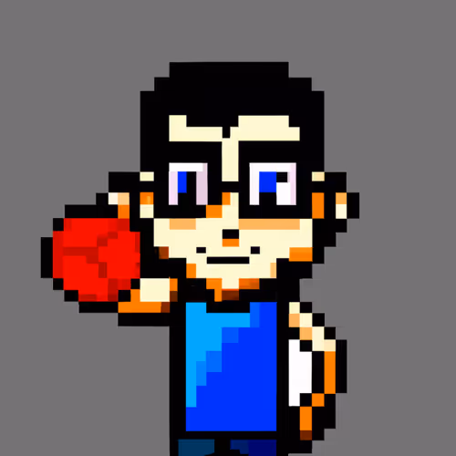 Item #43416979274388724524961956759084319519258655745266900939459129128286089641985 Media