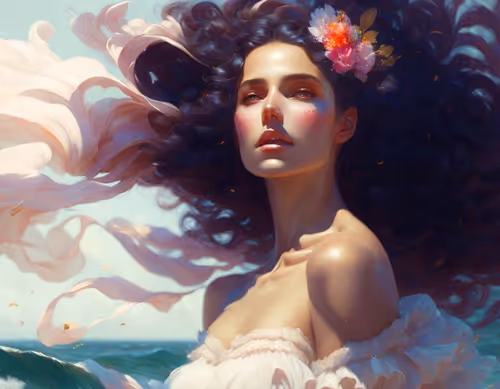 Item #55062131159944038160622016505172486972933508156011635560781713955918356414465 Media