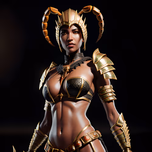 Item #71552061690200146499492041902379546493248007255946212813316942213720391549028 Media