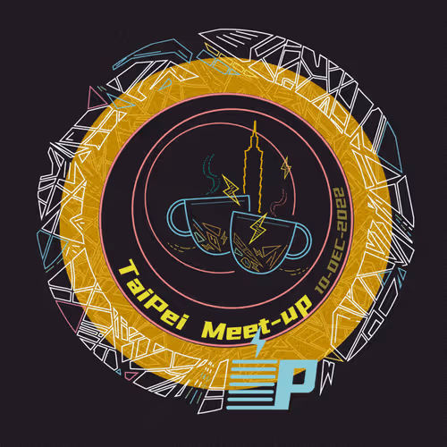 Item #29825740117981594049487181702618787044321475773992787837259290847018701815838 Media