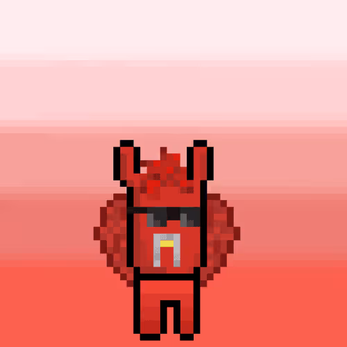 Item #3038010718074239829511556128384267914293227829860474621545523402946289598465 Media