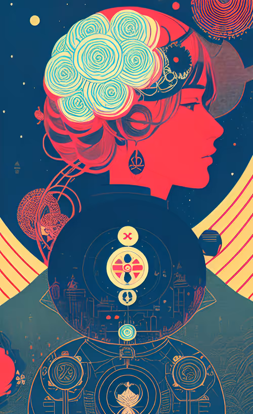 Item #93195645252286232009318934055702744188502687559159097251127353705506893987841 Media